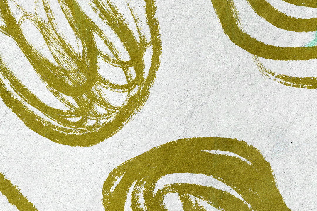 RegretsOnly-Forage-GraphicDesign-itsnicethat.jpg