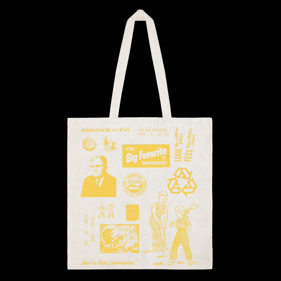 RegretsOnly-TheBigFavourite-GraphicDesign-itsnicethat.jpg