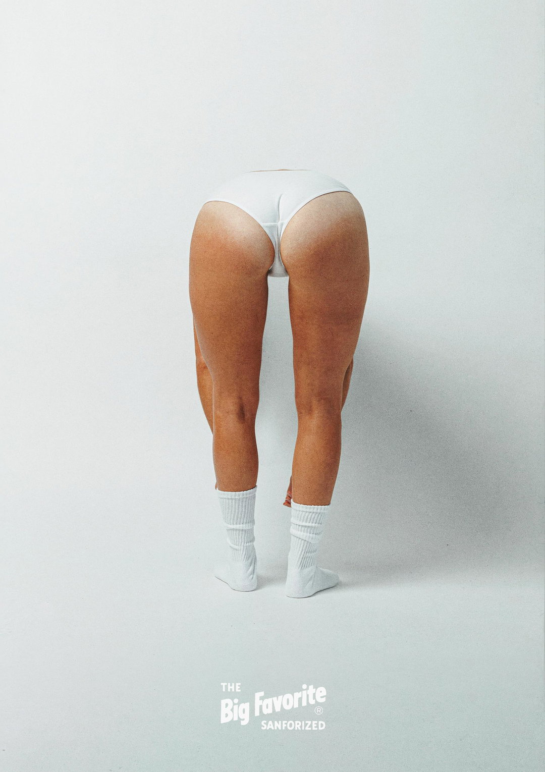 RegretsOnly-TheBigFavourite-GraphicDesign-itsnicethat.jpg