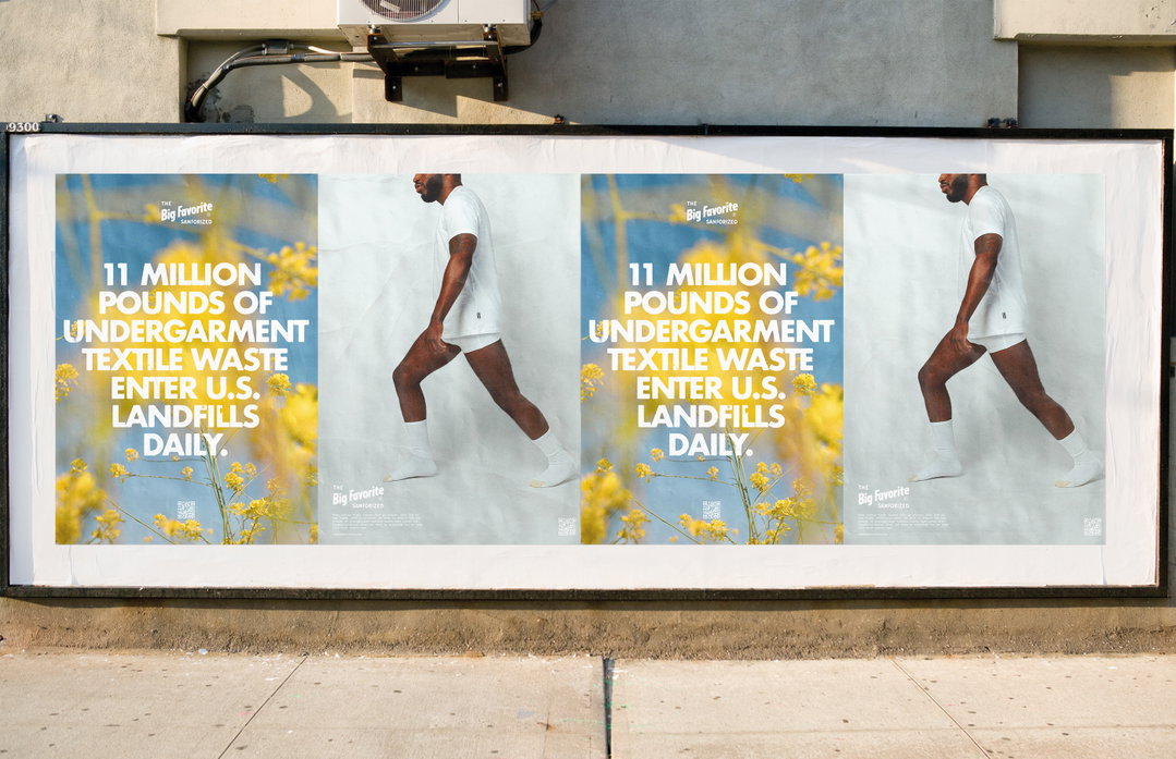RegretsOnly-TheBigFavourite-GraphicDesign-itsnicethat.jpg