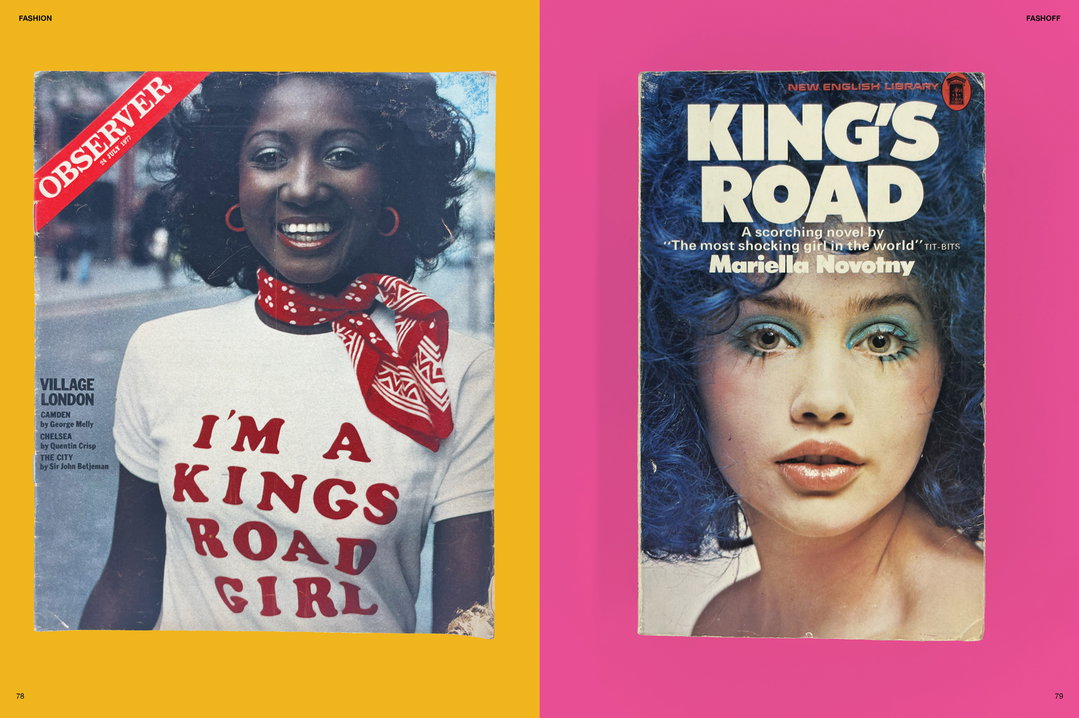 RRPL-publication-graphic-design-itsnicethat-05