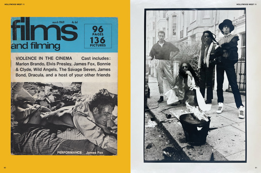 RRPL-publication-graphic-design-itsnicethat-04