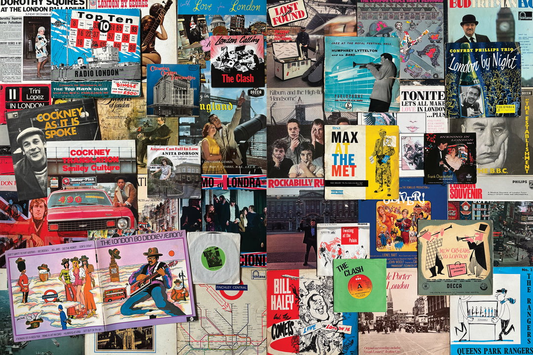 RRPL-publication-graphic-design-itsnicethat-10