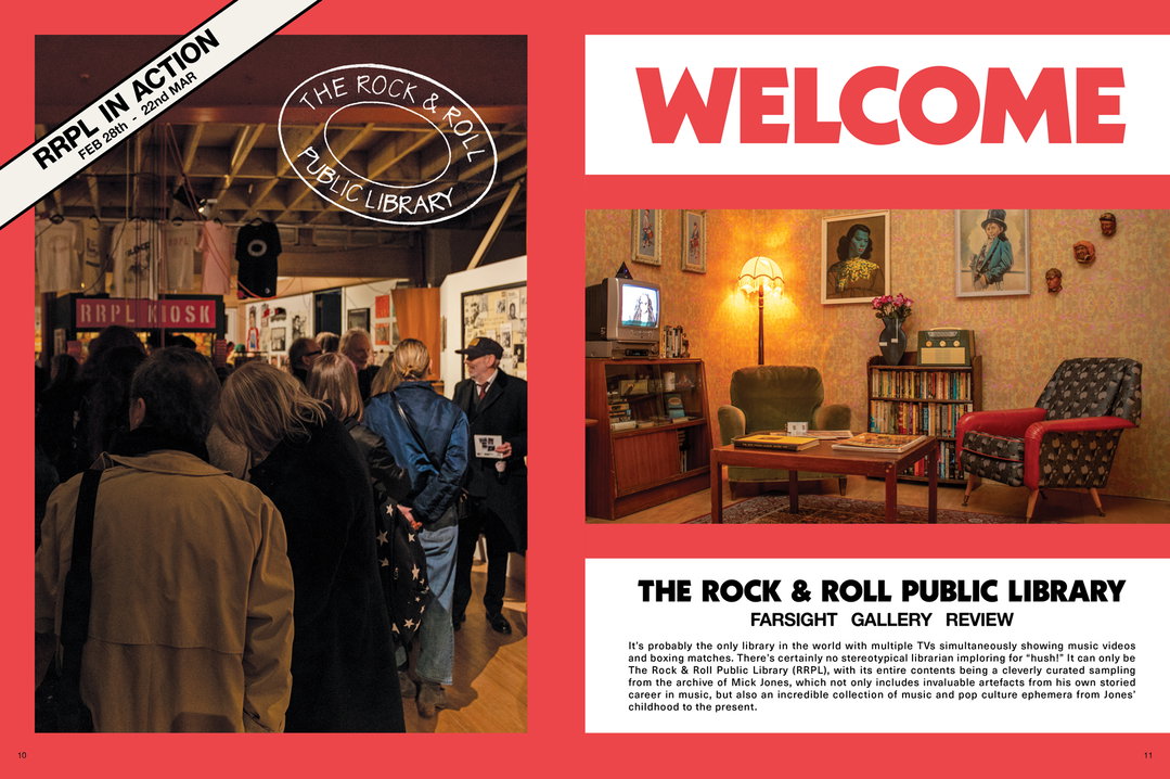 RRPL-publication-graphic-design-itsnicethat-07