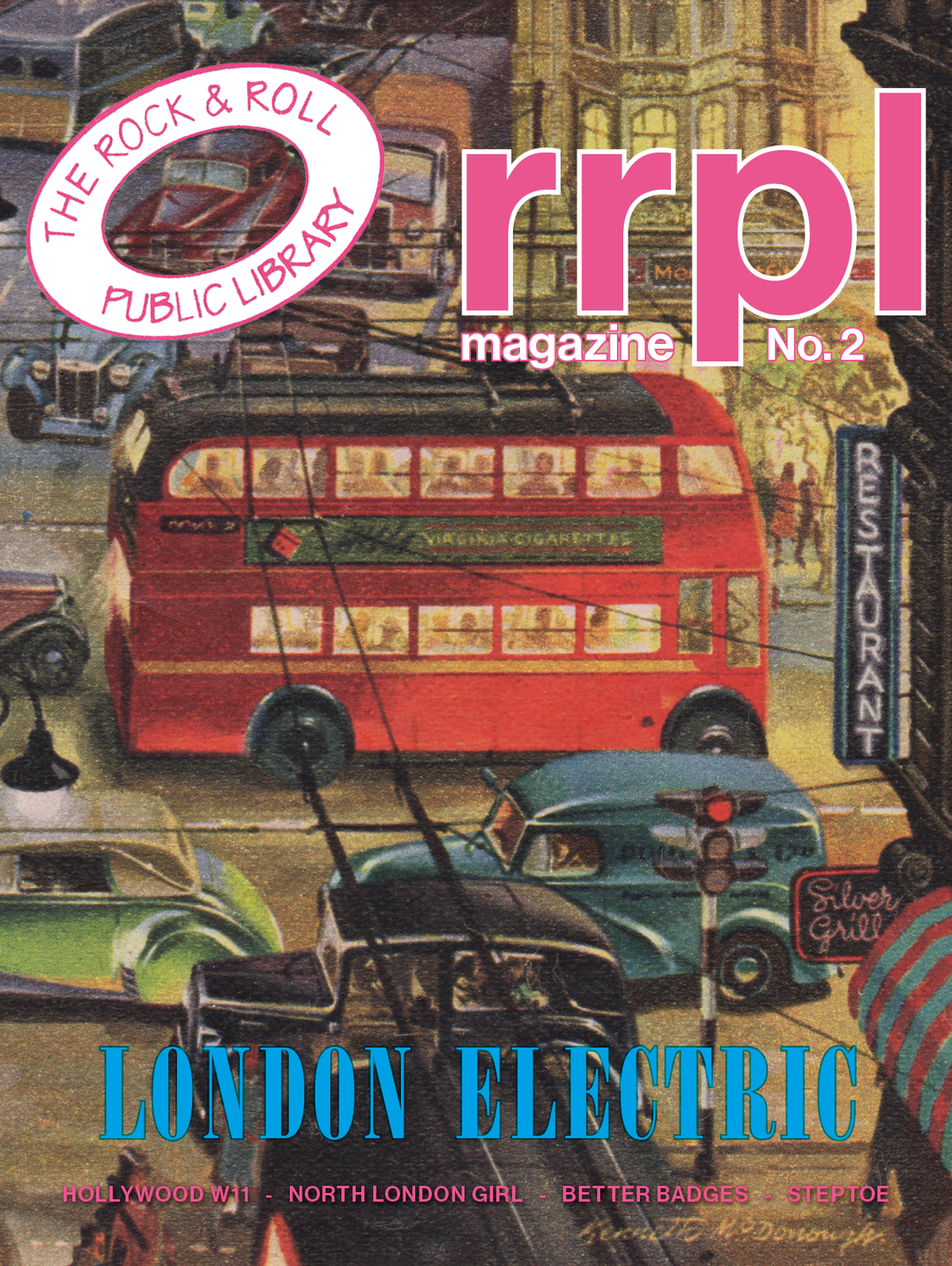 RRPL-publication-graphic-design-itsnicethat-09