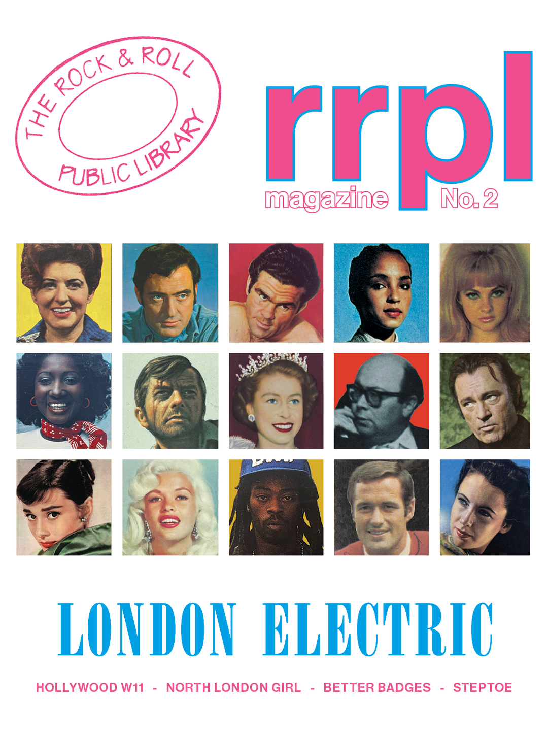 RRPL-publication-graphic-design-itsnicethat-06