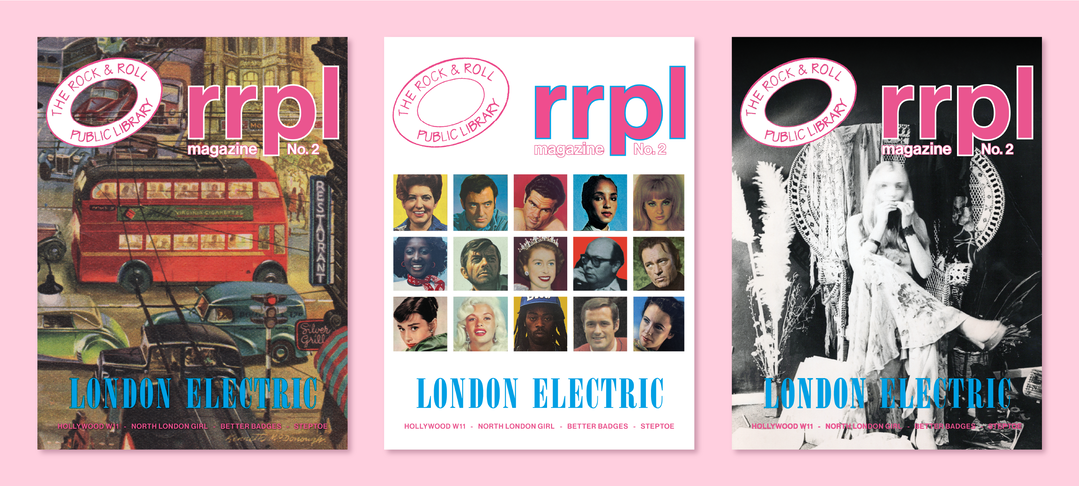 RRPL-publication-graphic-design-itsnicethat-01