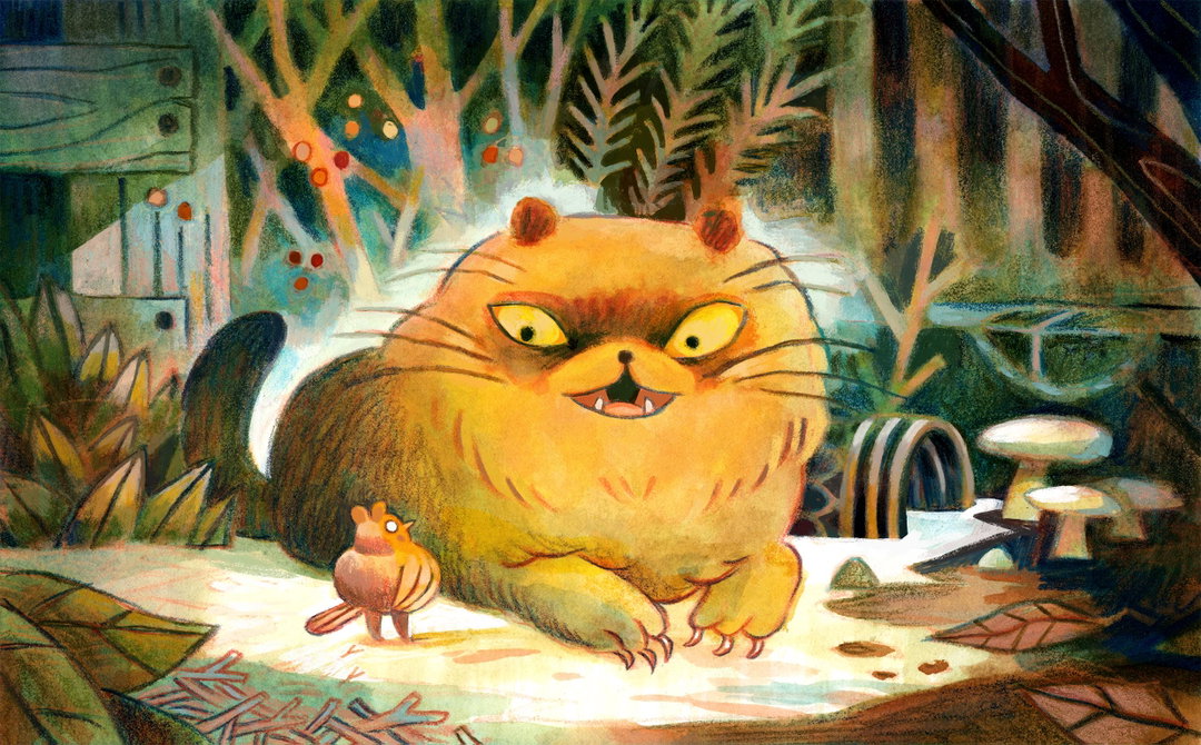 RR_160_cat_and_robin_MF_A.jpg