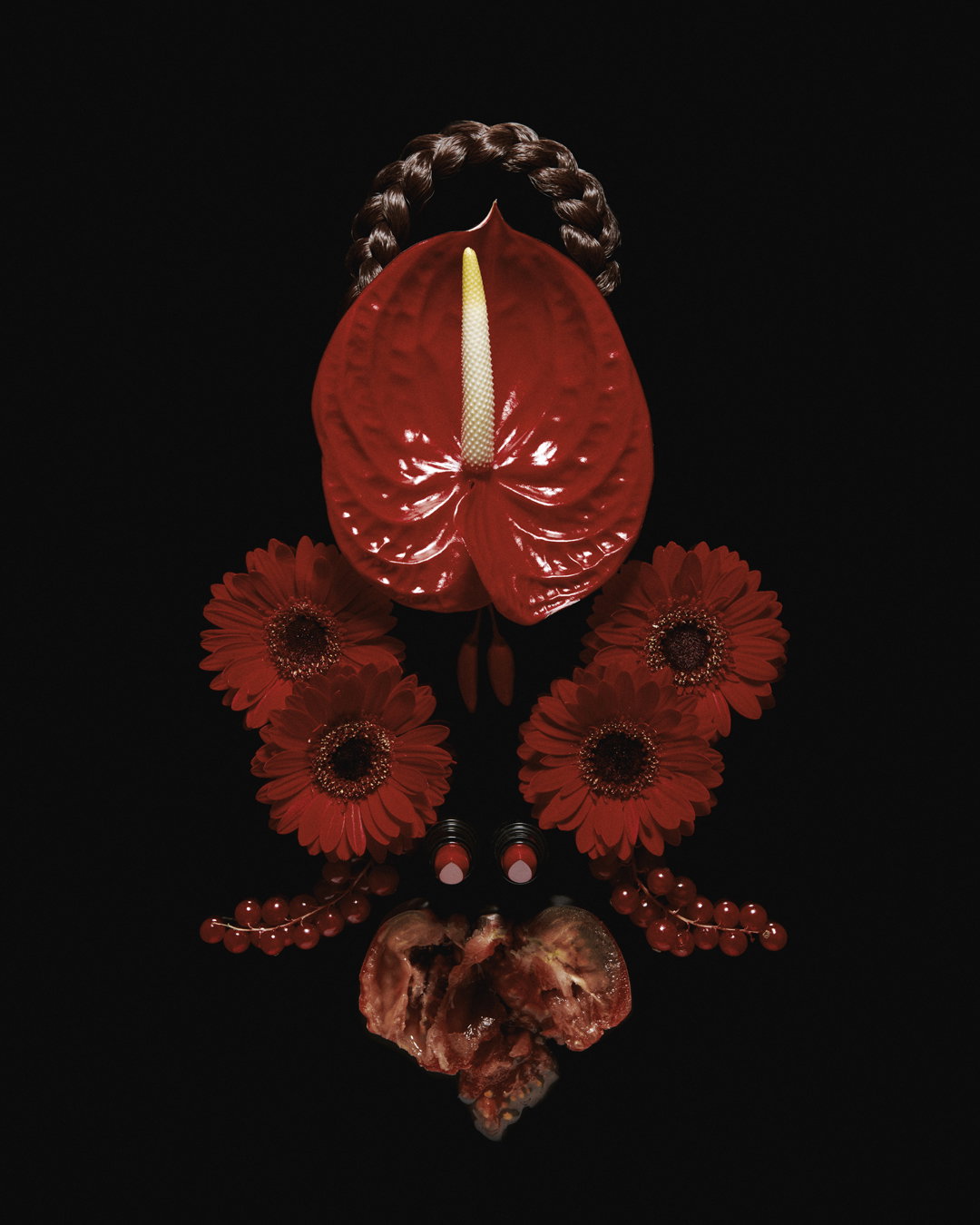 ReviewoftheYear-MarinaAbromivic-ExtraNice-itsnicethat.jpg