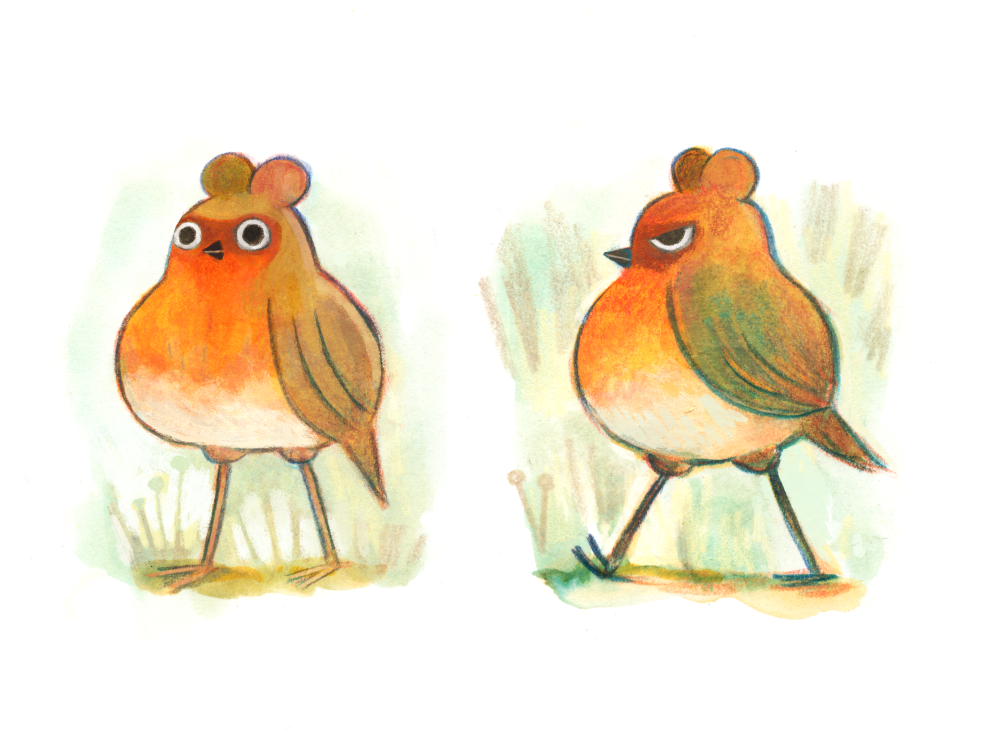 RR_Developed_Sketches2_Updated_Shape_MF_NA.png
