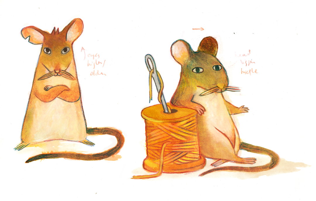 RR_Mouse_Dad2_MF_NA.jpg