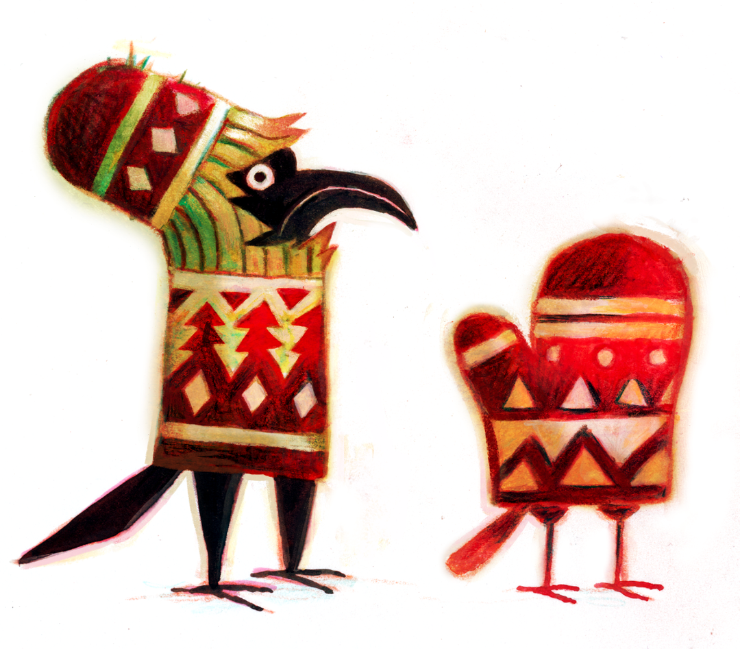 RR_Robin_Magpie_Heist_MF.png