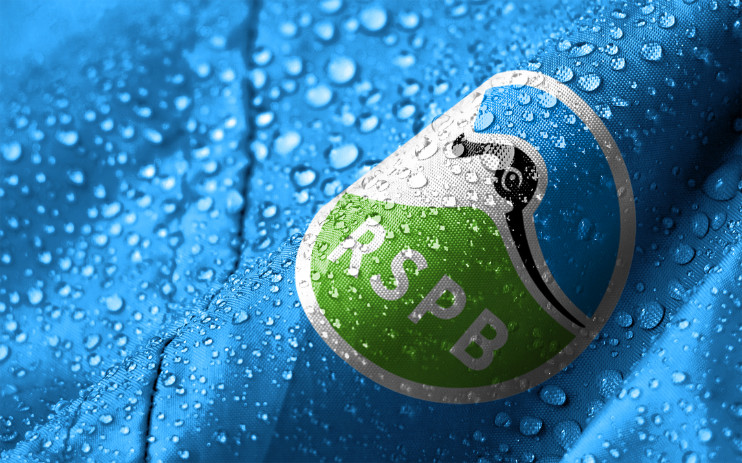 RSPB LOGO ON COAT.png