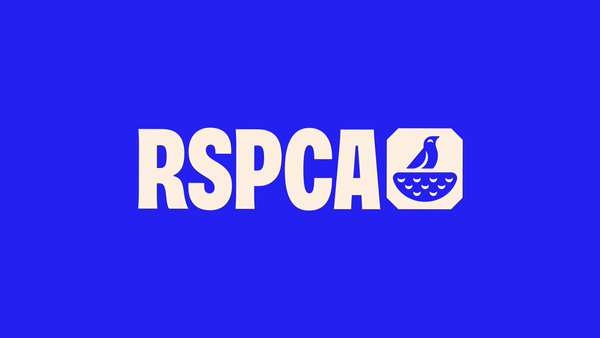 RSPCA_02-ezgif.com-video-to-gif-converter.gif