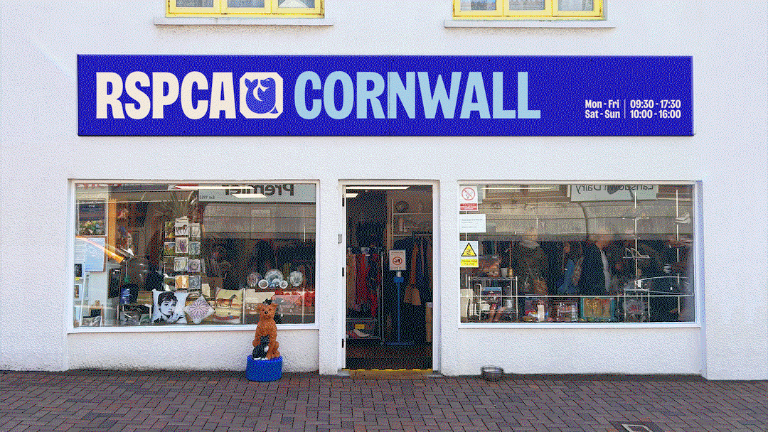 RSPCA_14.gif