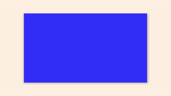 RSPCA_15-ezgif.com-video-to-gif-converter.gif