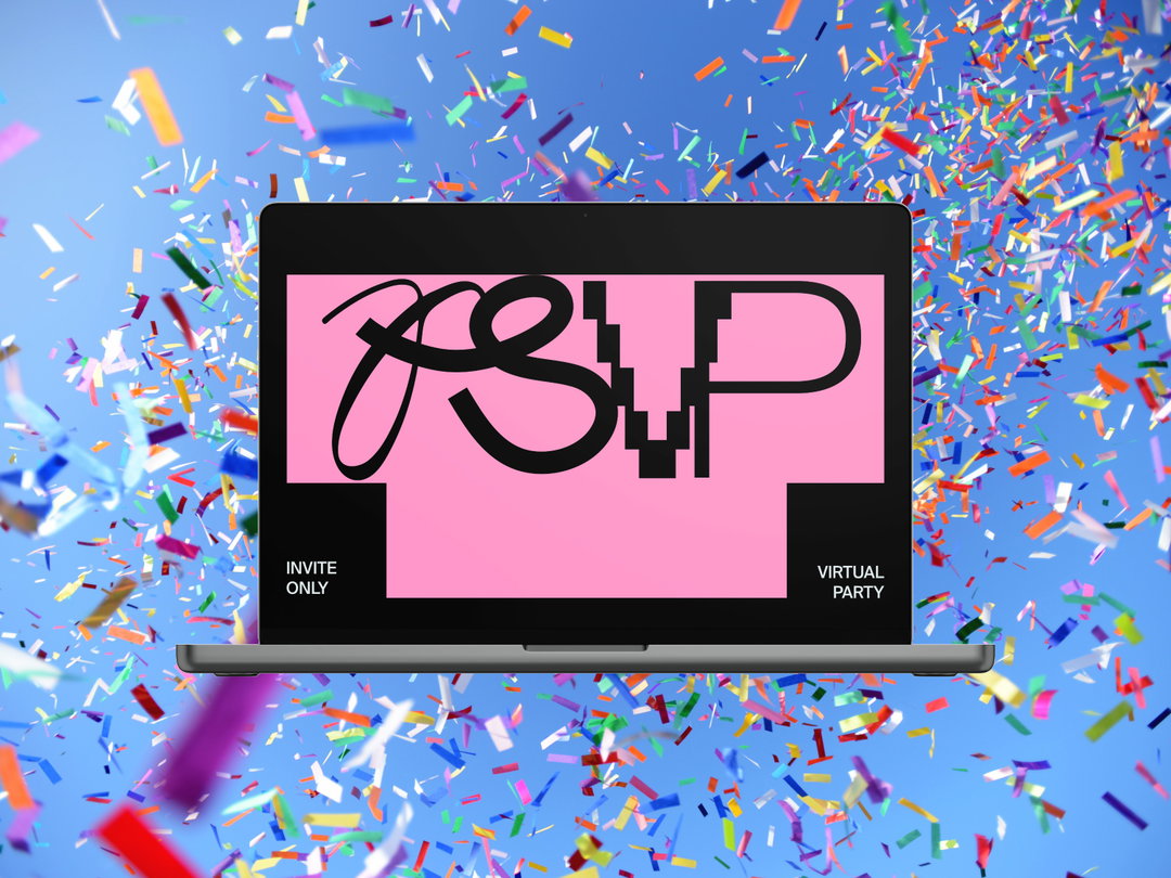 lia-kim-gd-itsnicethat12