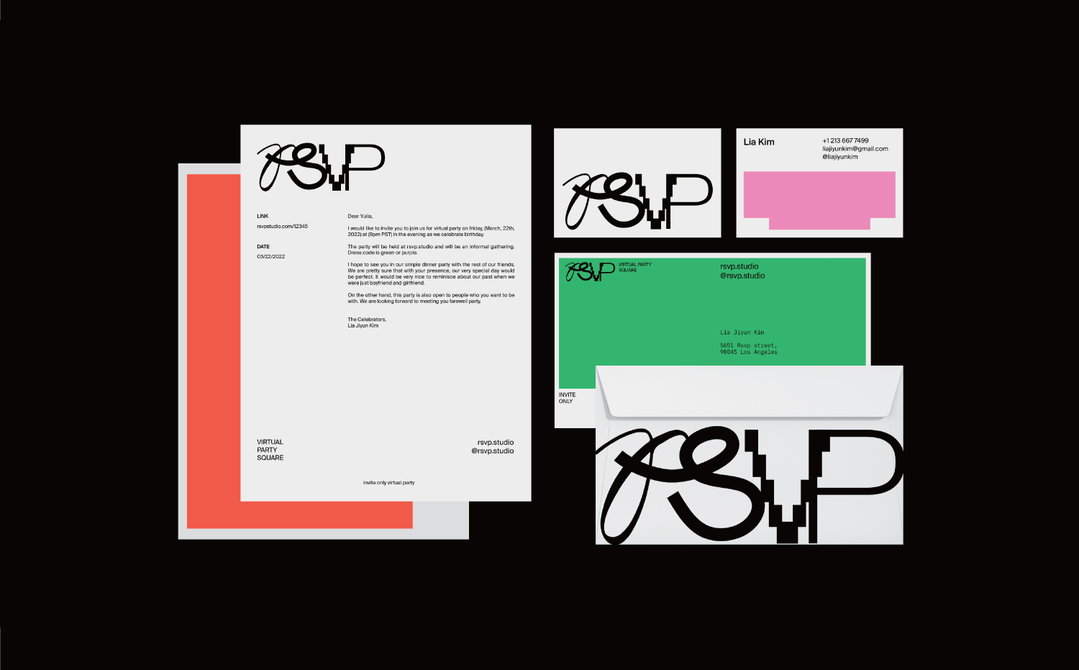 lia-kim-gd-itsnicethat10