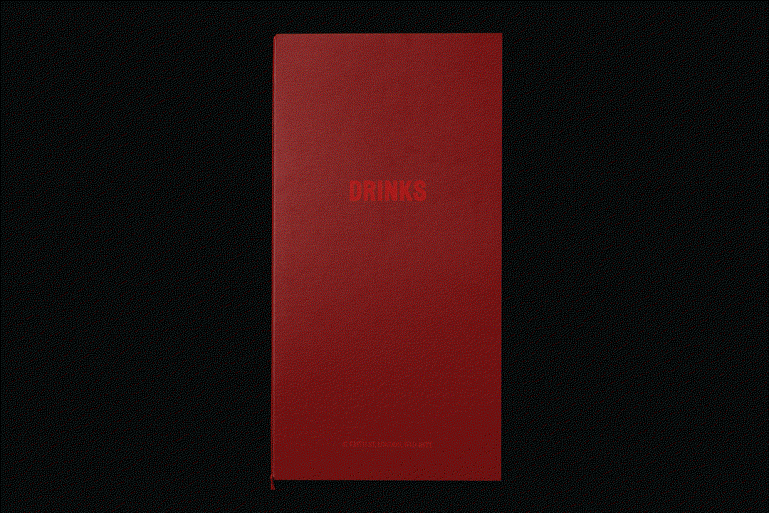 RS_menu_v2.gif