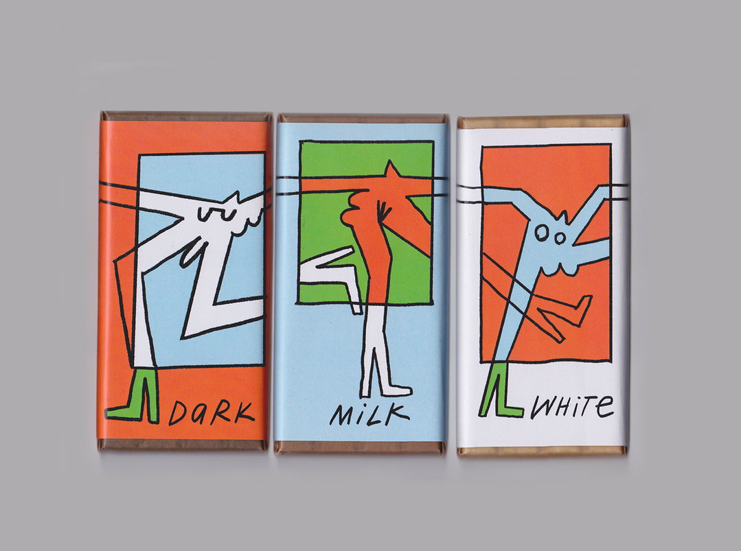 RTiiiKA-art-itsnicethat1.jpg