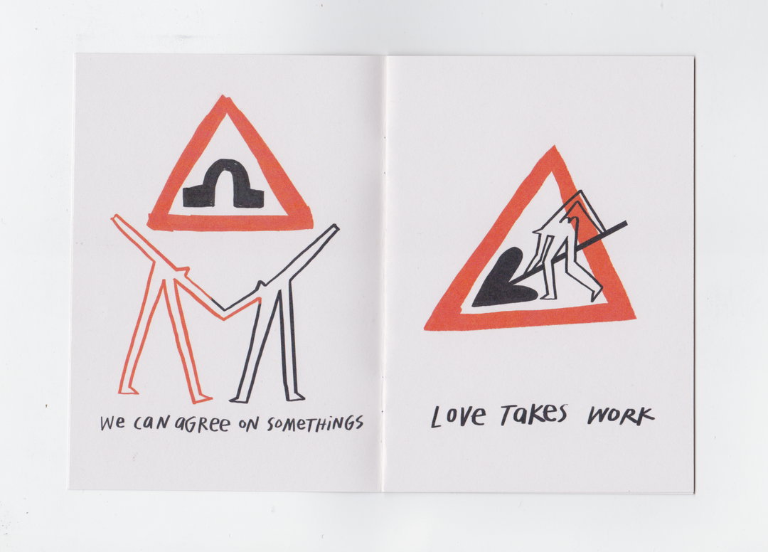 RTiiiKA-art-itsnicethat11.jpg