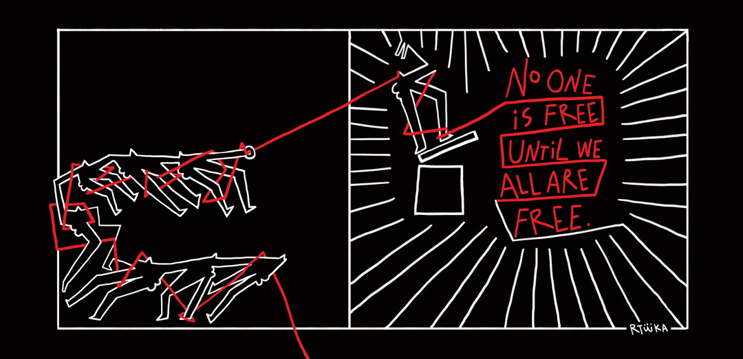 RTiiiKA-art-itsnicethat12.jpg