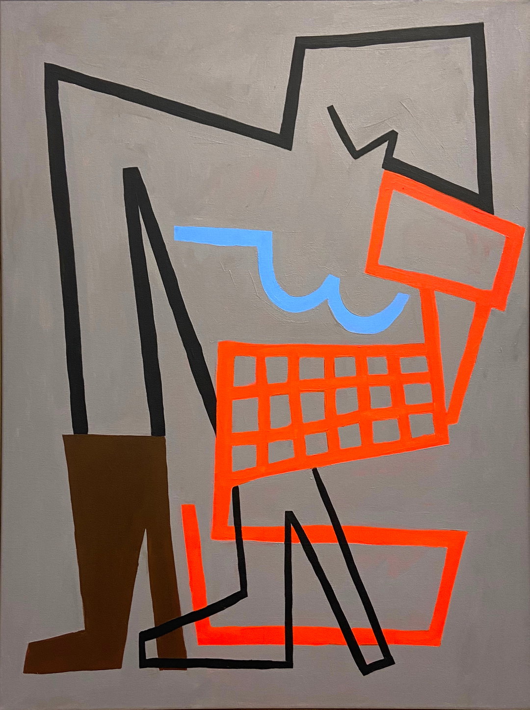 RTiiiKA-art-itsnicethat2.jpg