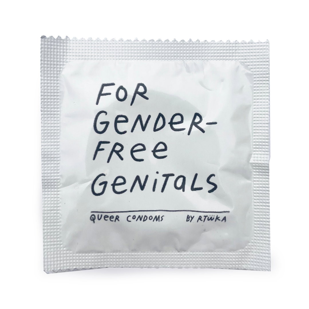 RTiiiKA-art-itsnicethat5.jpg