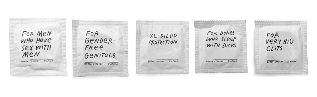 RTiiiKA-art-itsnicethat6.jpg