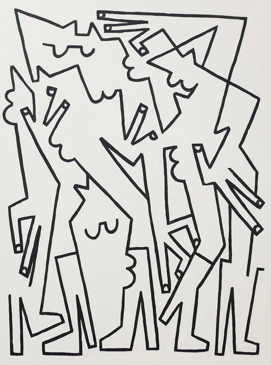 RTiiiKA-art-itsnicethat8.jpg