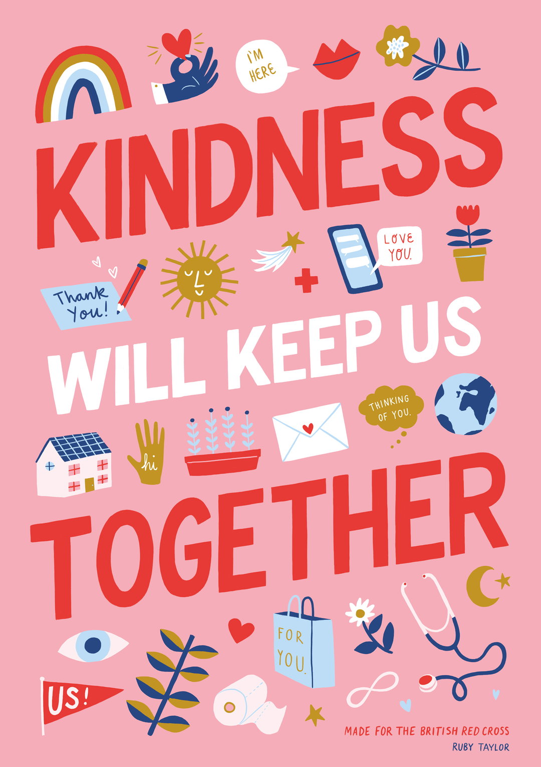 RUBY-TAYLOR_British-Red-Cross_Kindness-will-keep-us-together_Illustration_itsnicethat.jpg