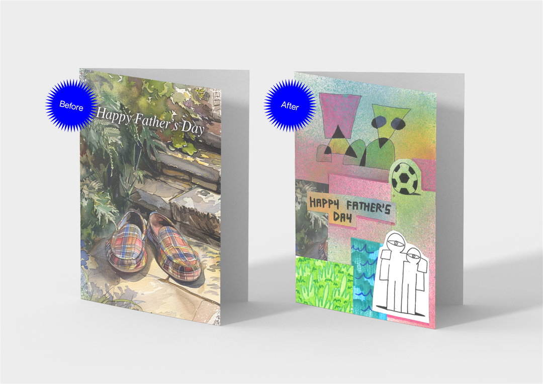 theorxcalm-fathersdayredesign-art-itsnicethat-11