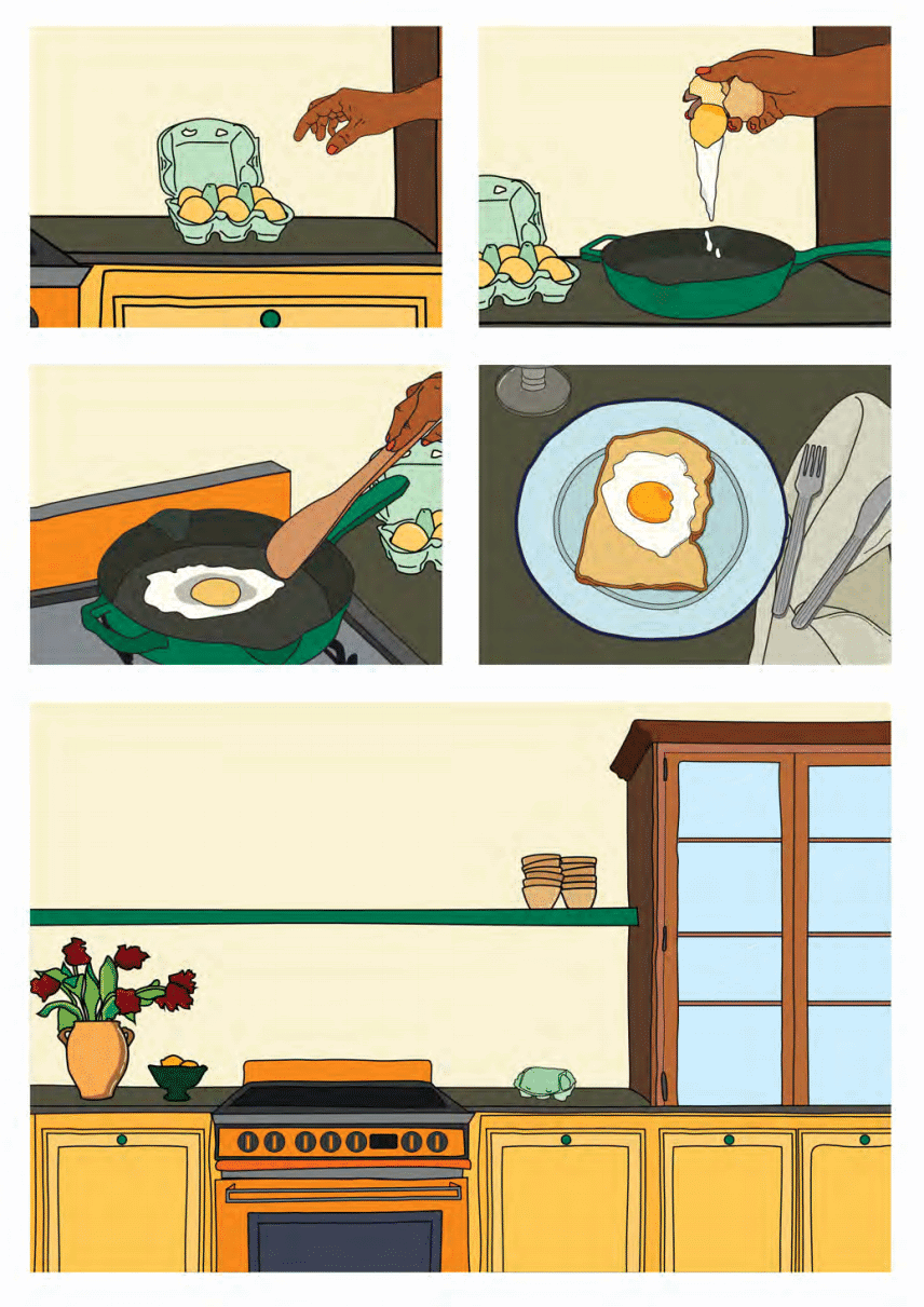 Ra7wKUQQ copy 1.png
