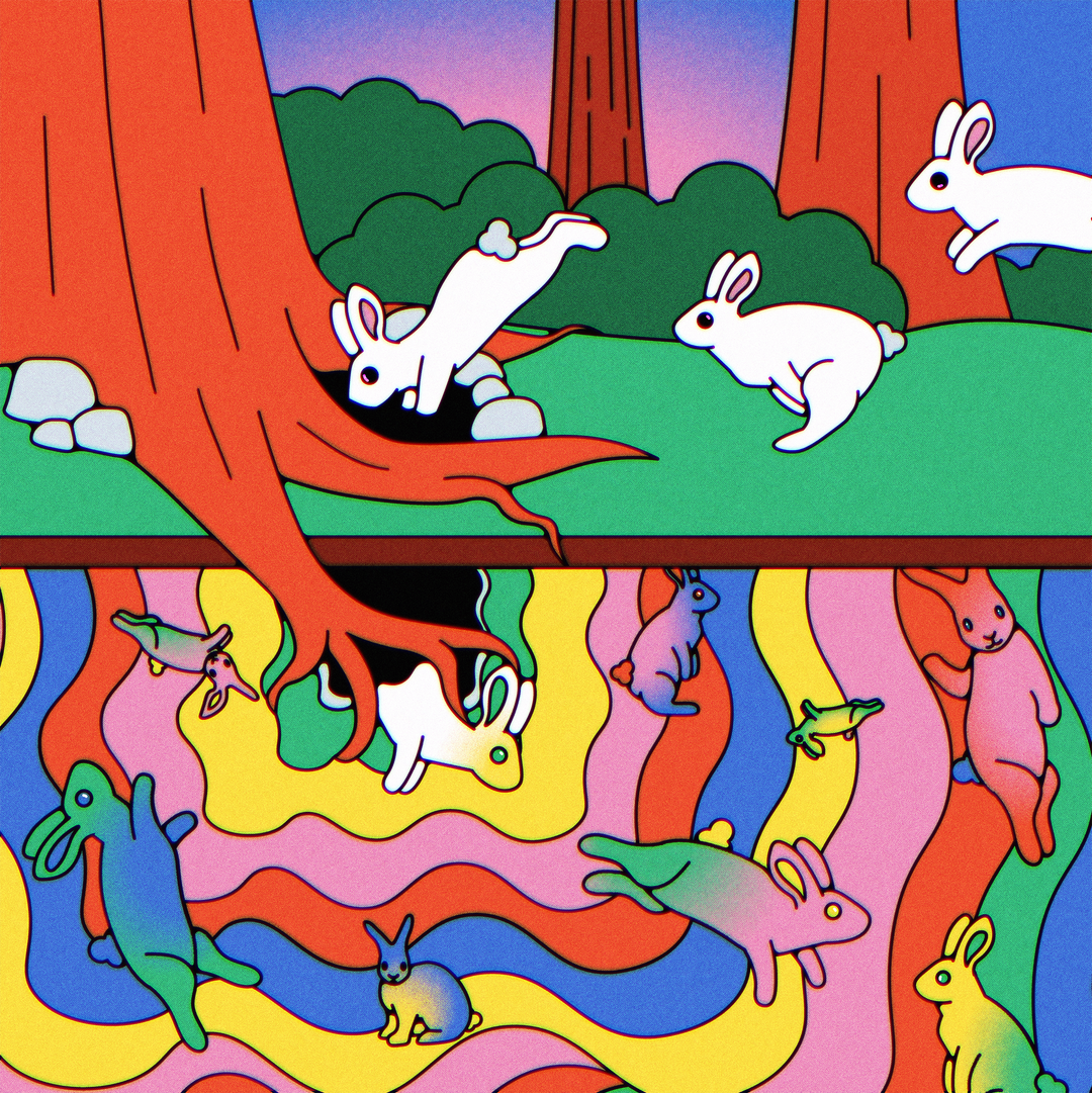 emma-erickson-illo-itsnicethat09