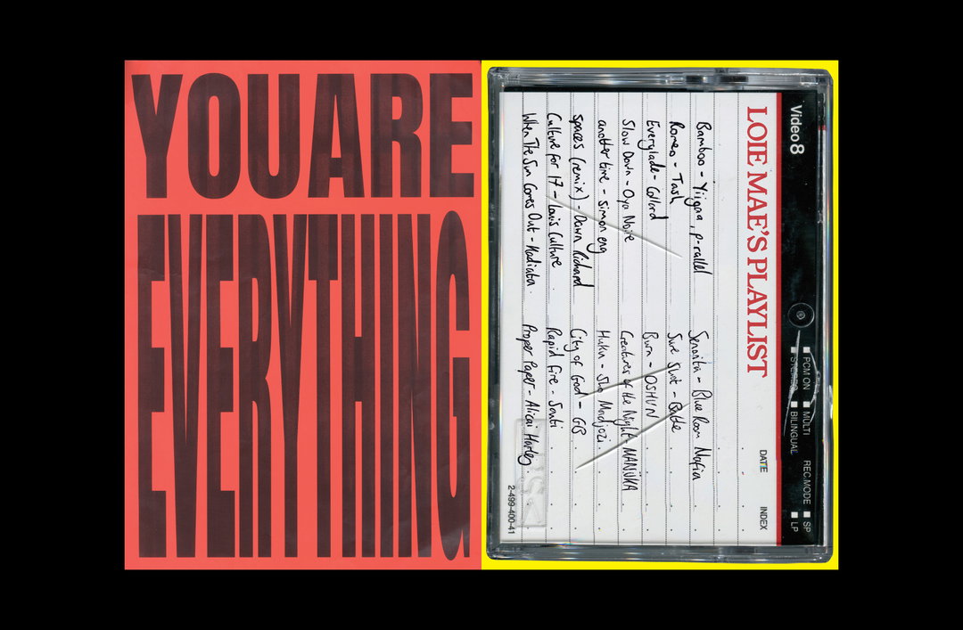 ReviewoftheYear-RaceZine-ExtraNice-itsnicethat.jpg