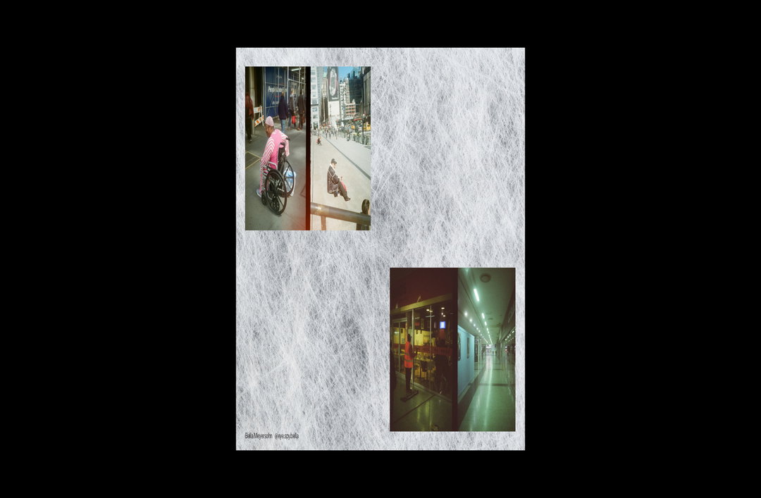 ReviewoftheYear-RaceZine-ExtraNice-itsnicethat.jpg