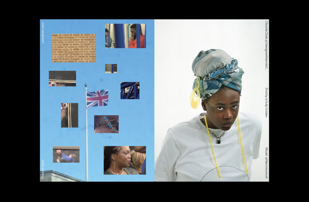 ReviewoftheYear-RaceZine-ExtraNice-itsnicethat.jpg