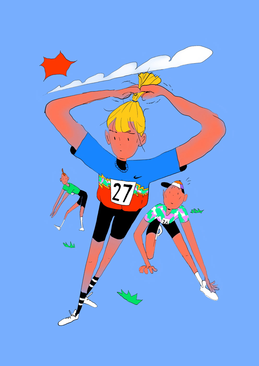 jack-fletcher-running-illo-itsnicethat11