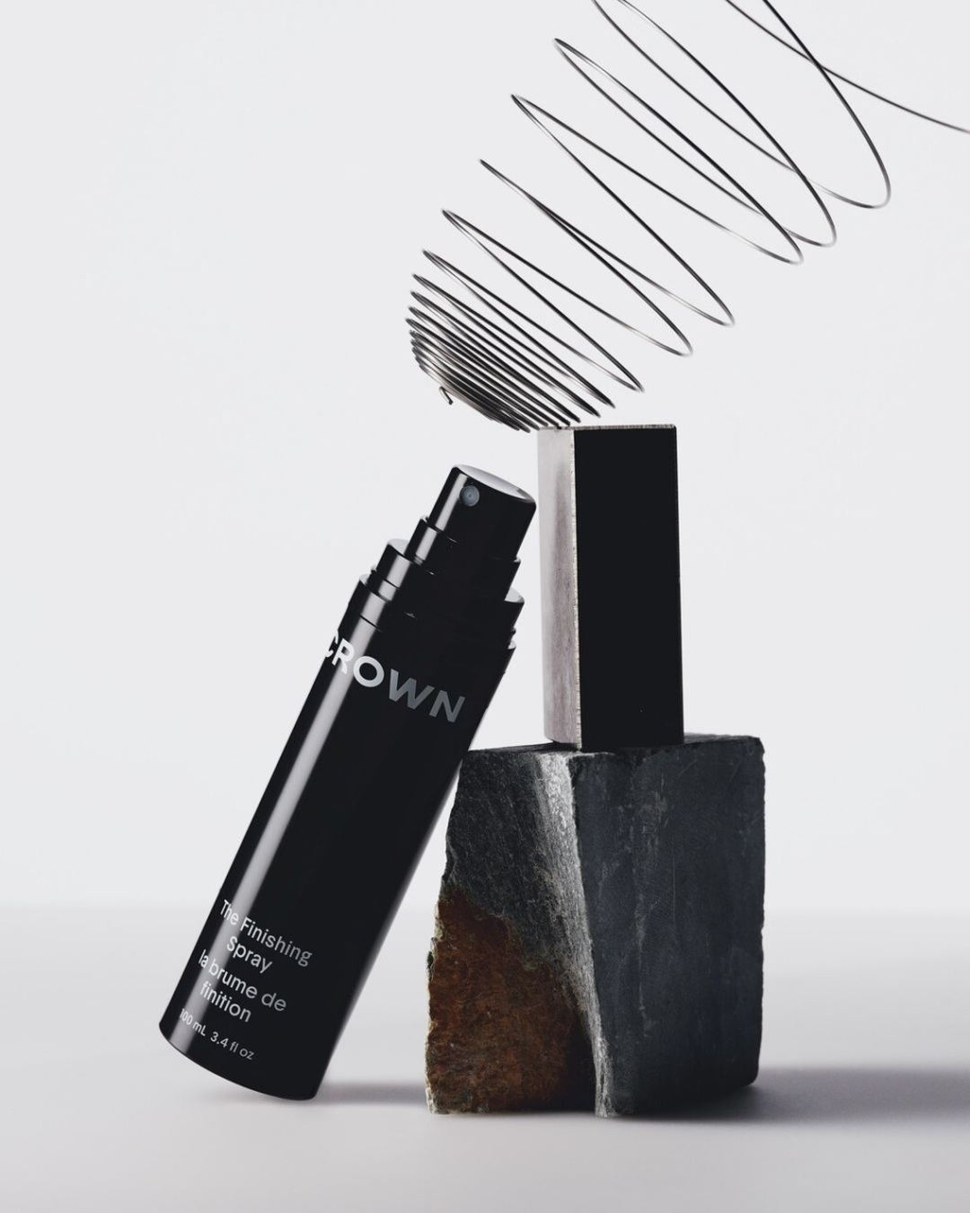 Rachel-Quan-Design-Discover-itsnicethat-7.png