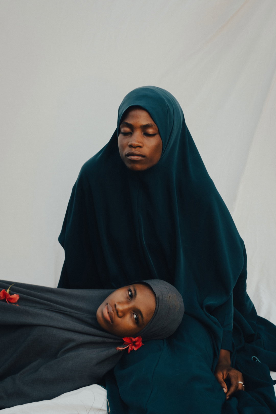 Rachel-Seidu-photography-itsnicethat-1.jpg