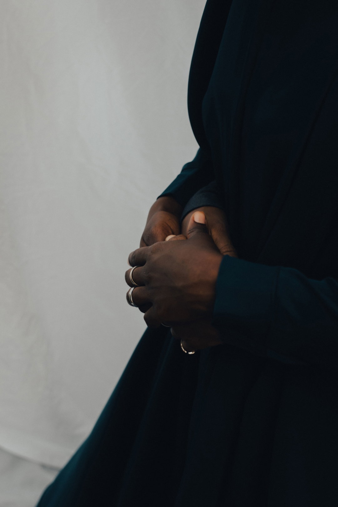 Rachel-Seidu-photography-itsnicethat-3.jpg