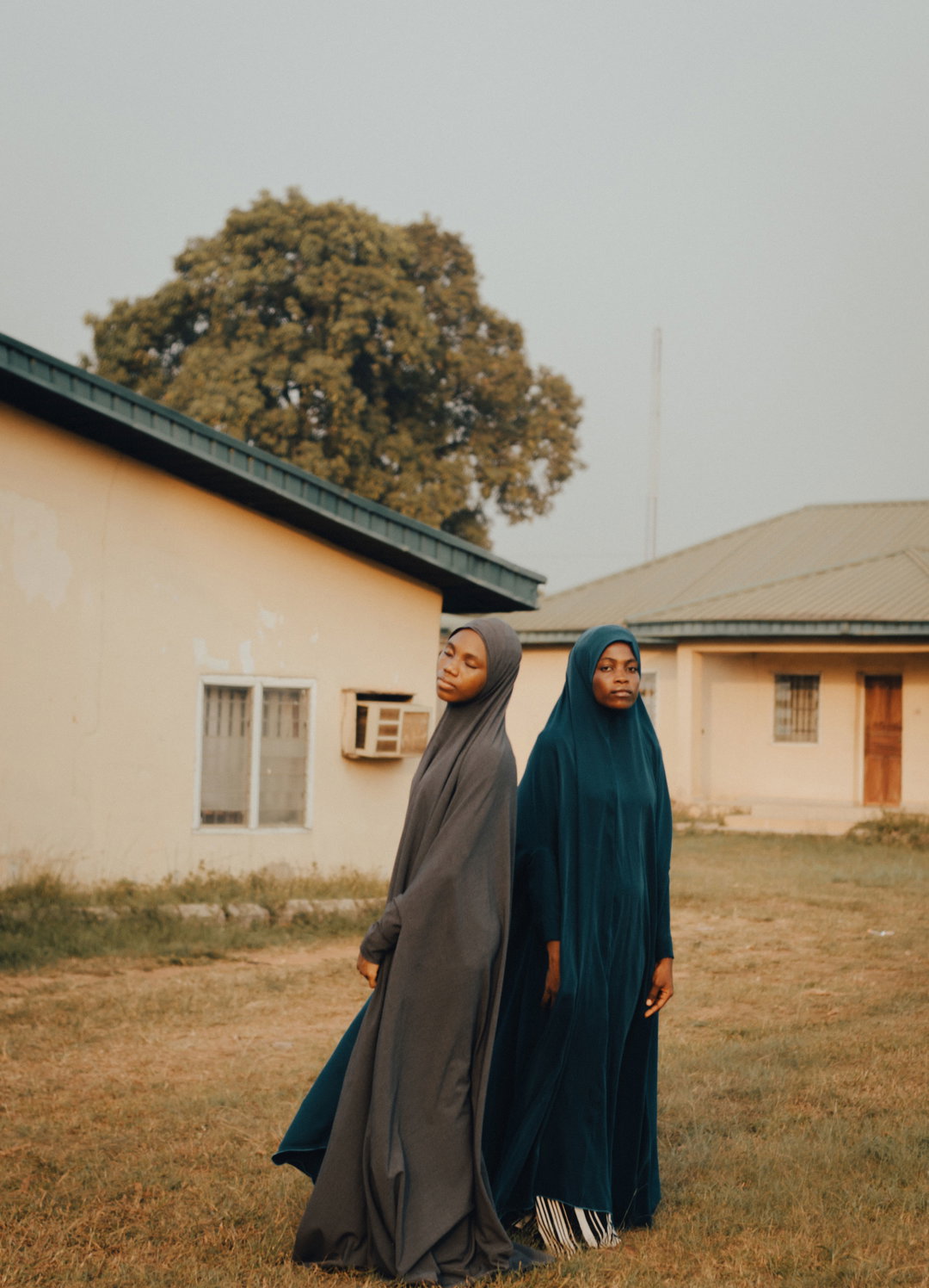 Rachel-Seidu-photography-itsnicethat-4.jpg