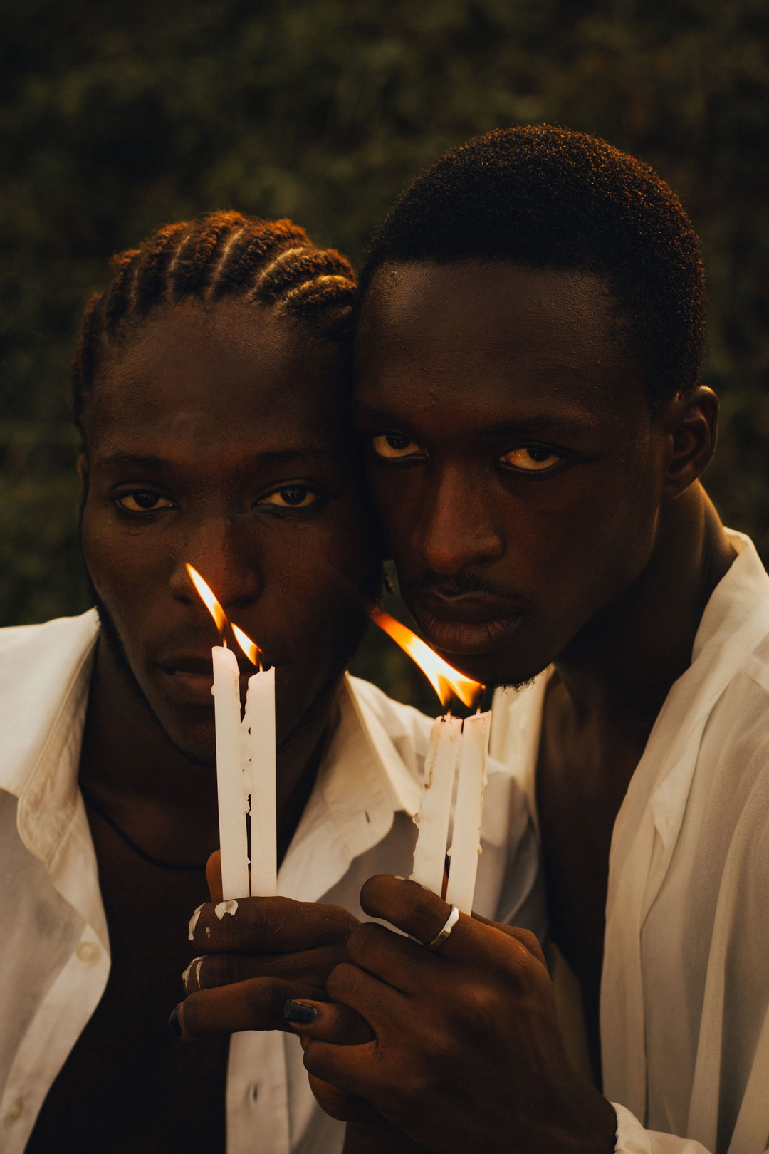 Rachel-Seidu-photography-itsnicethat-5.jpg