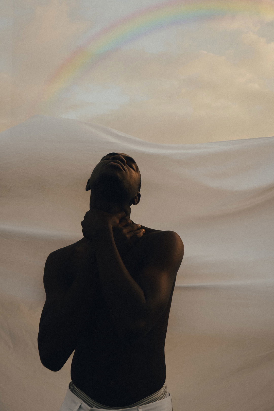 Rachel-Seidu-photography-itsnicethat-6.jpg