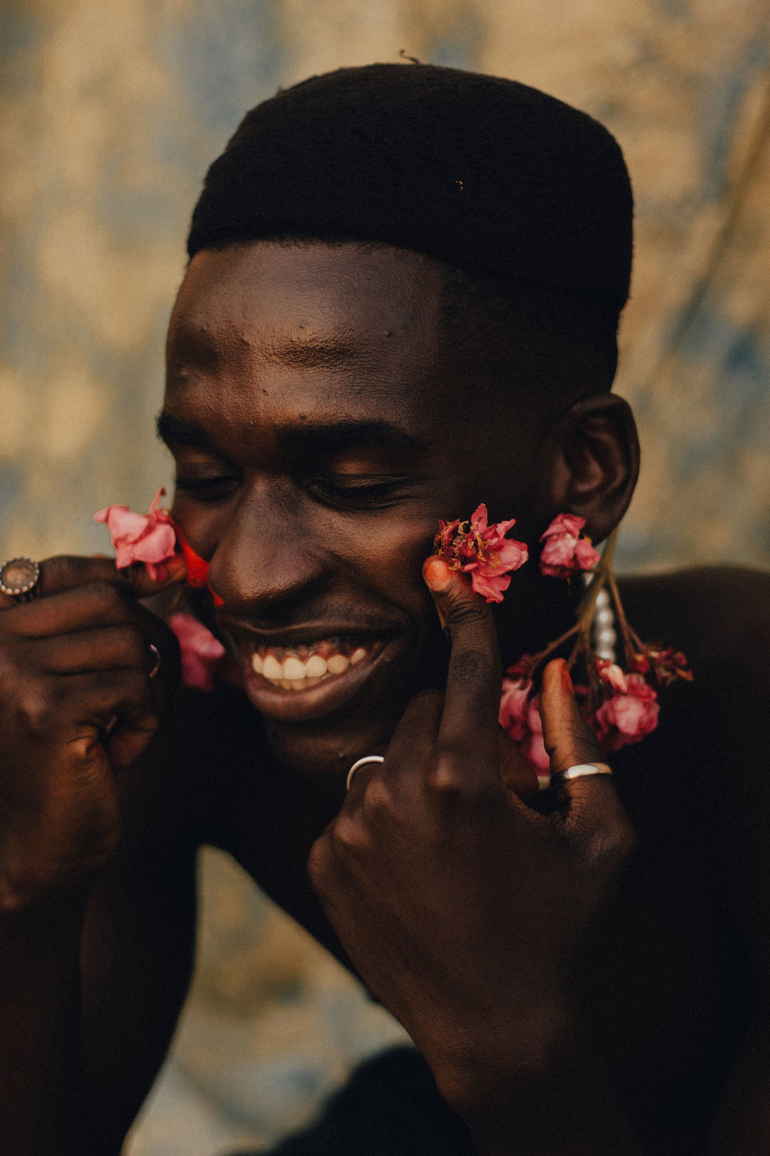Rachel-Seidu-photography-itsnicethat-7.jpg