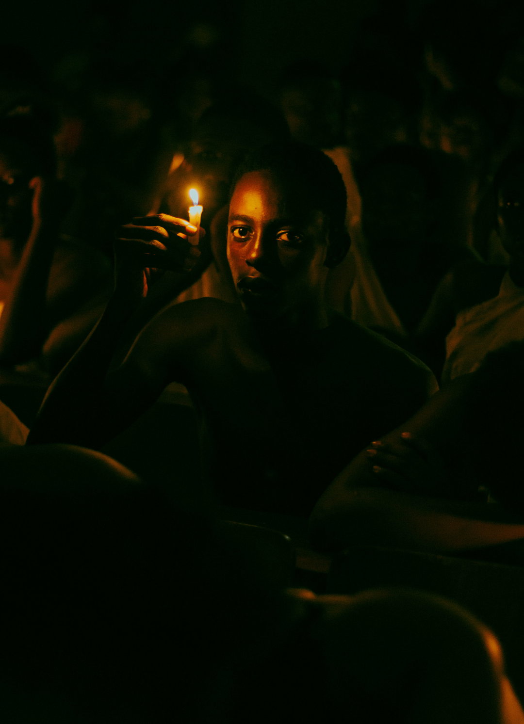 Rachel-Seidu-photography-itsnicethat-9.jpg