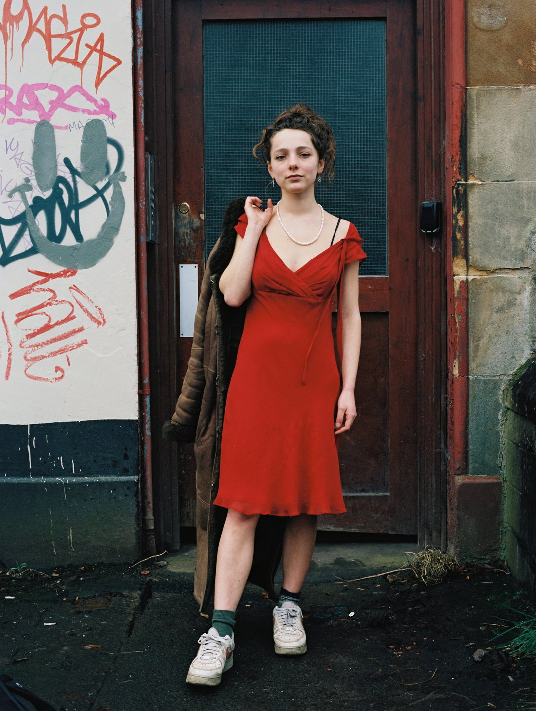 anna-rose-mcchesney-itsnicethat10