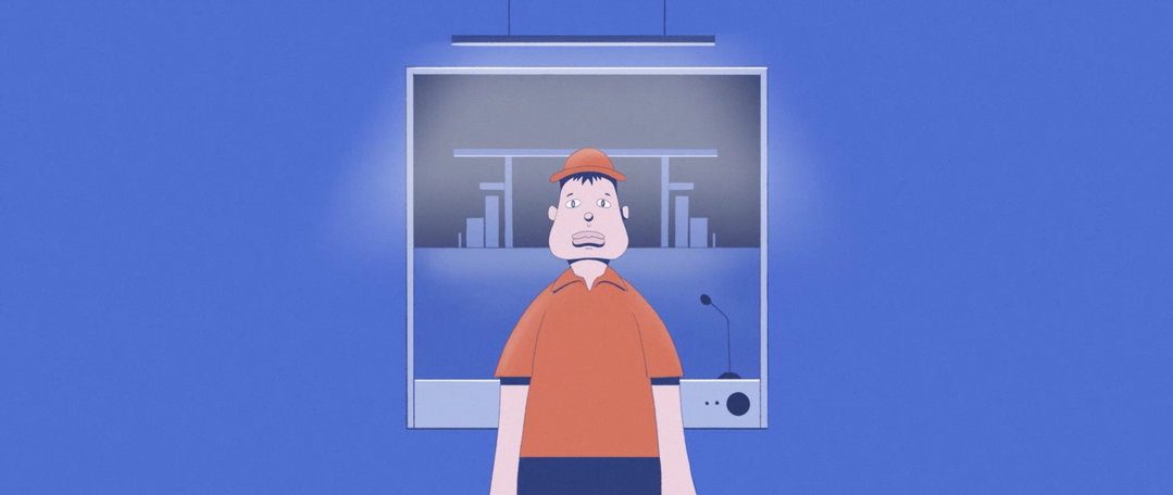 Rachel Fitzgerald Nightpay_still3.jpeg