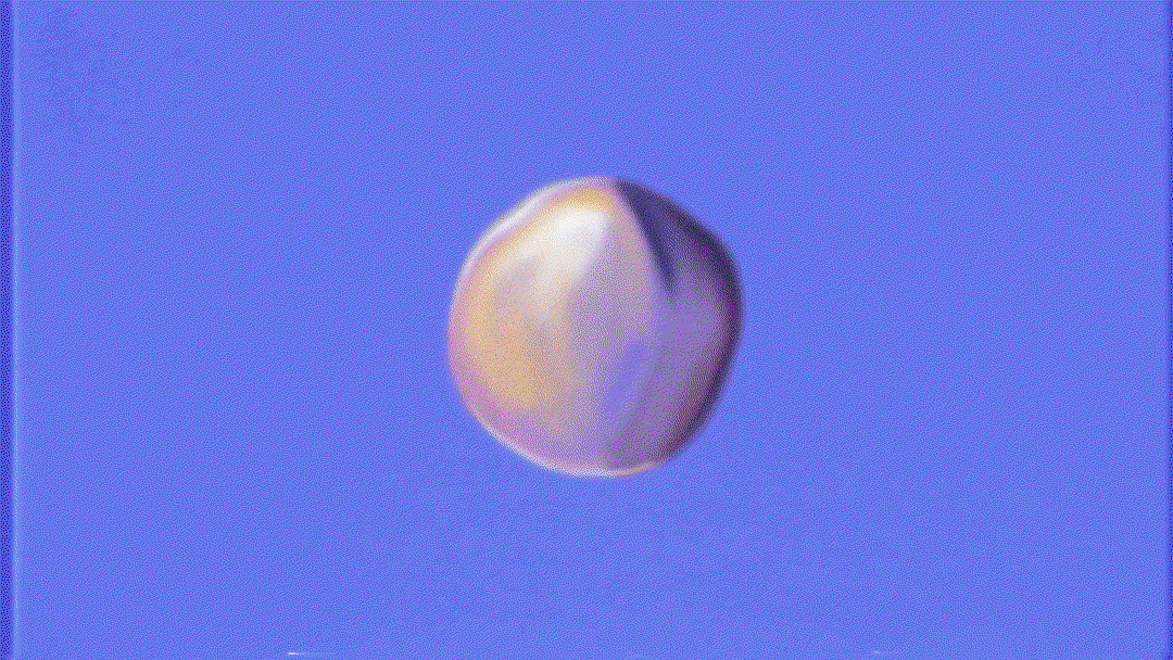 Rachel Fitzgerald confined_spaces (1080p)-2.gif