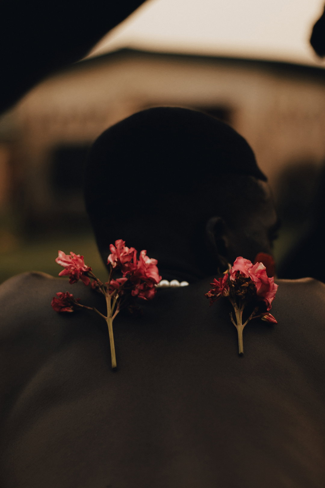 Rachel Seidu-photography-itsnicethat-12.JPG